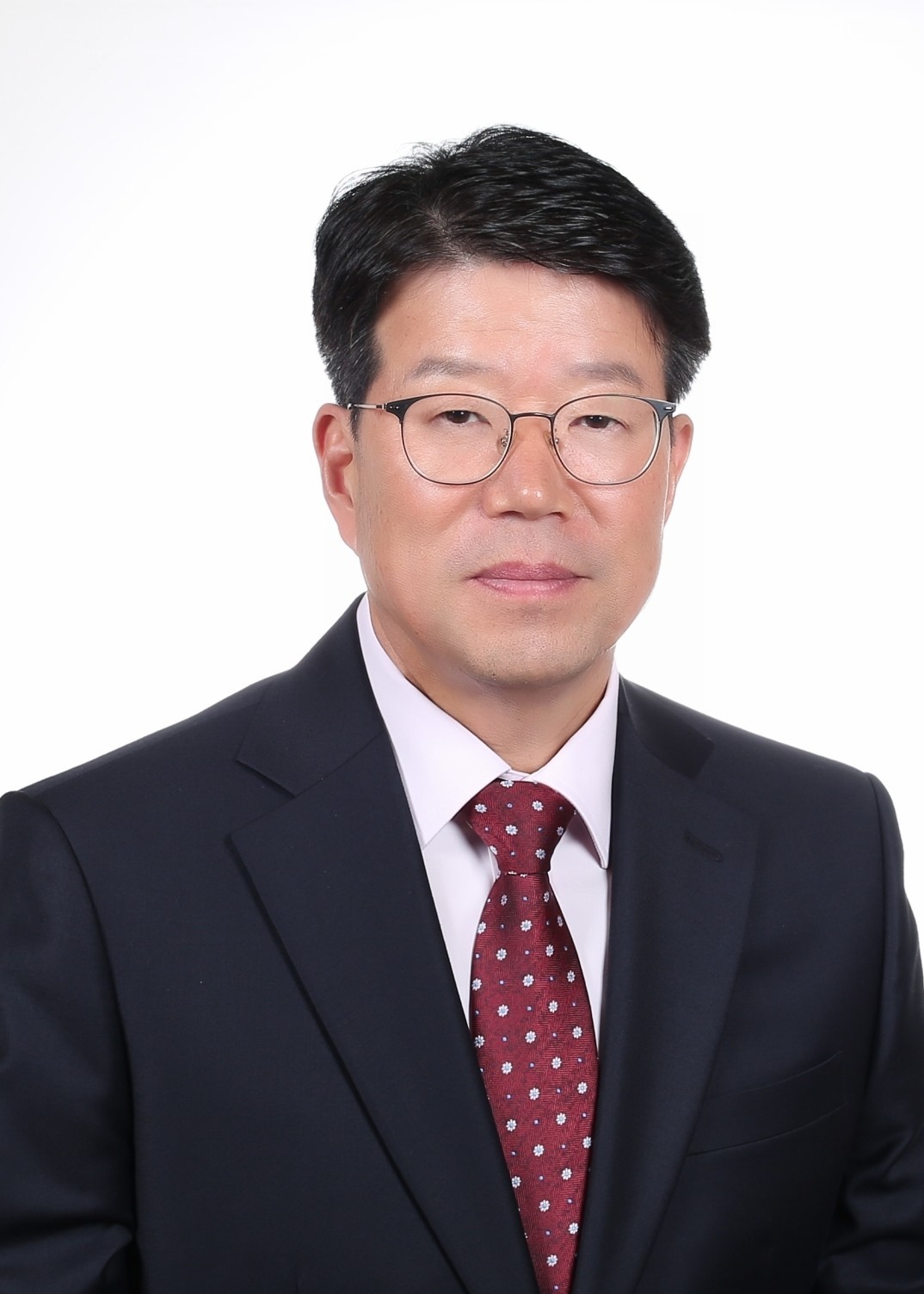 최재응 후보