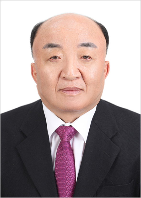 김홍구 후보