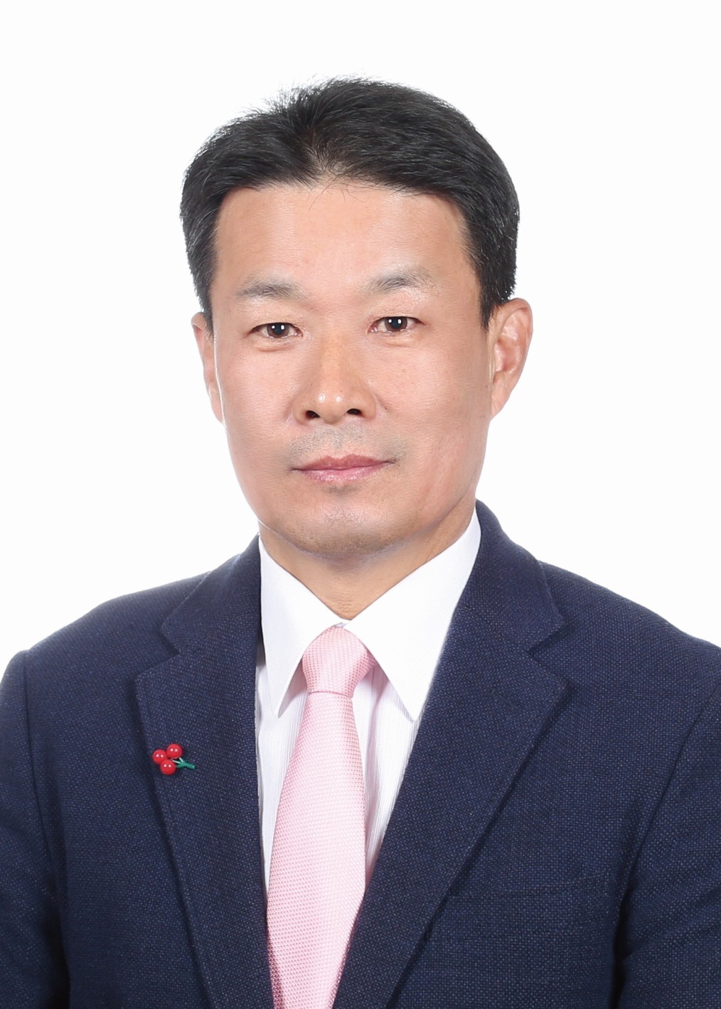 김종철 후보