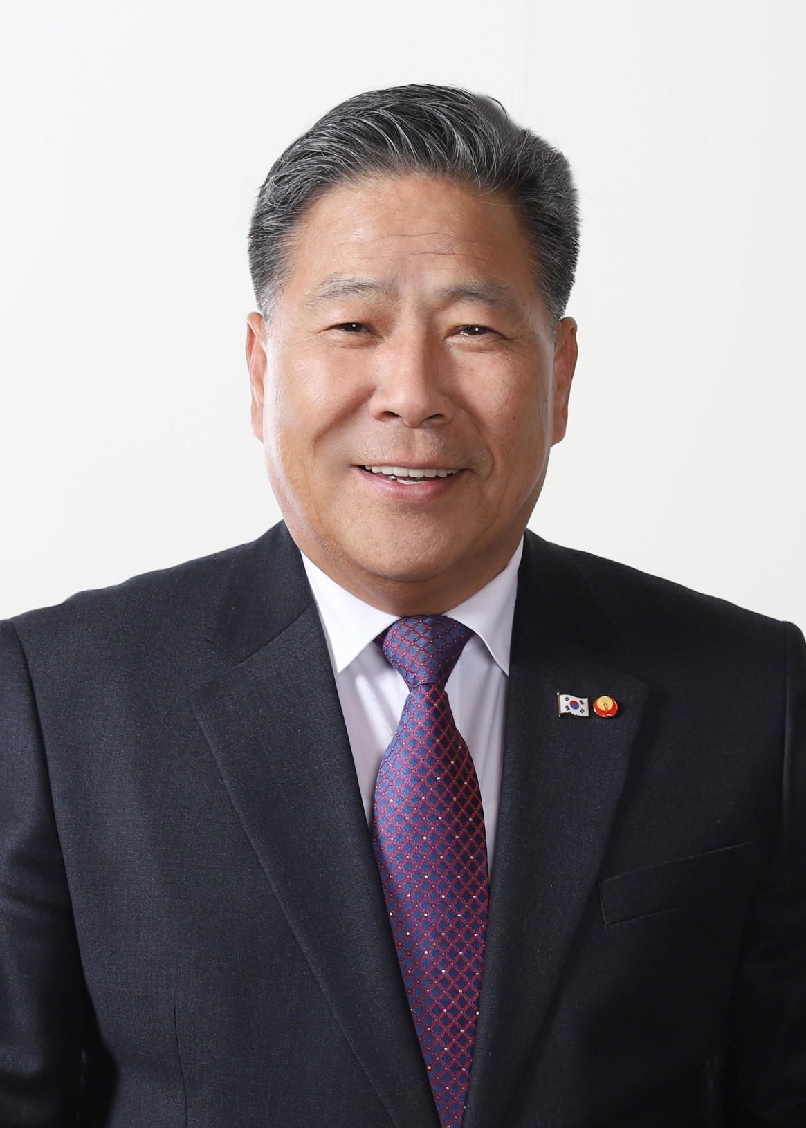 김영근 후보