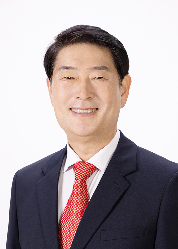 이호상 후보