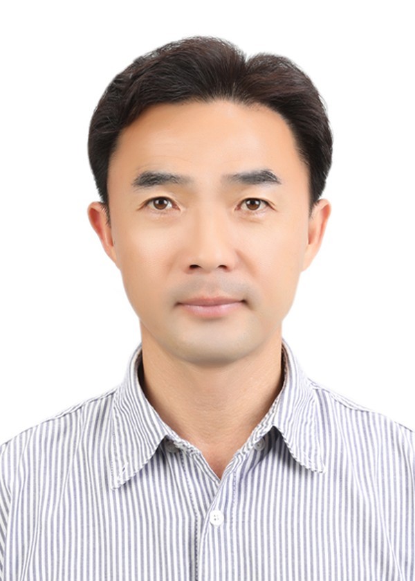 신영대 후보