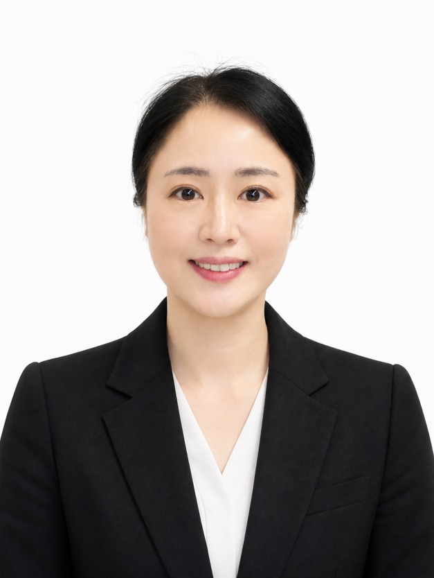 이정원 후보