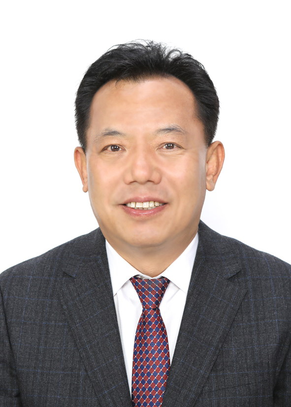 김익상 후보