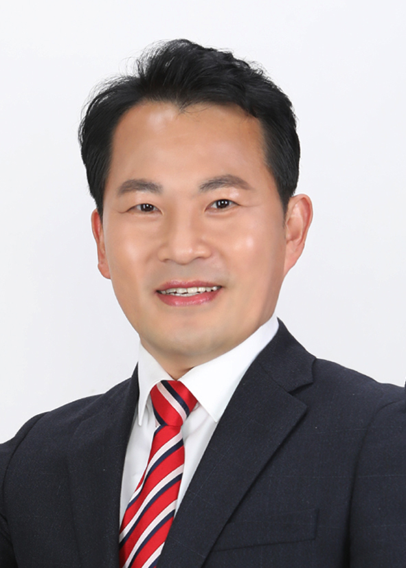 정석용 후보