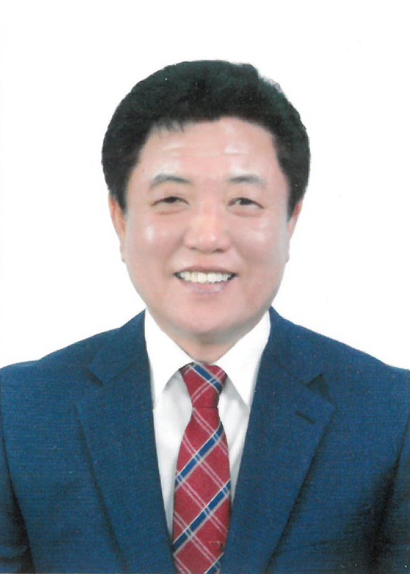 성성호 후보