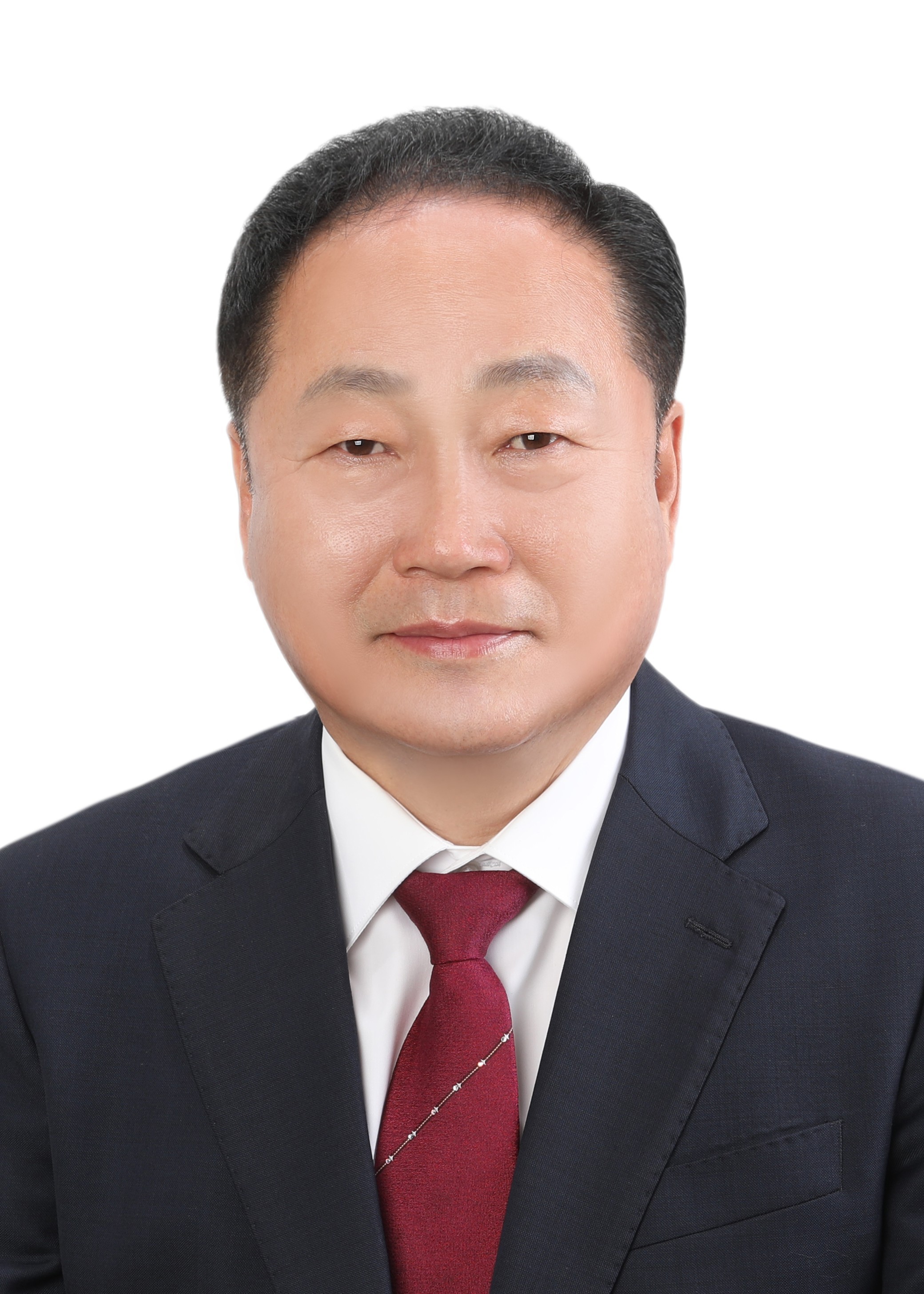 진태종 후보