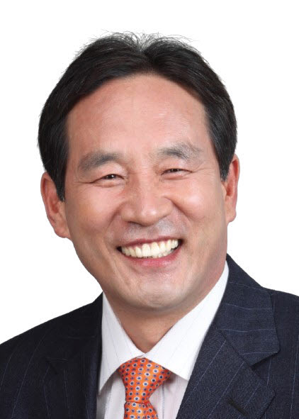 정재현 후보