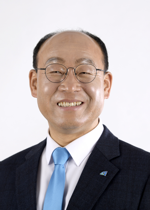 정용운 후보