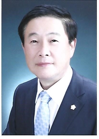 최경철 후보
