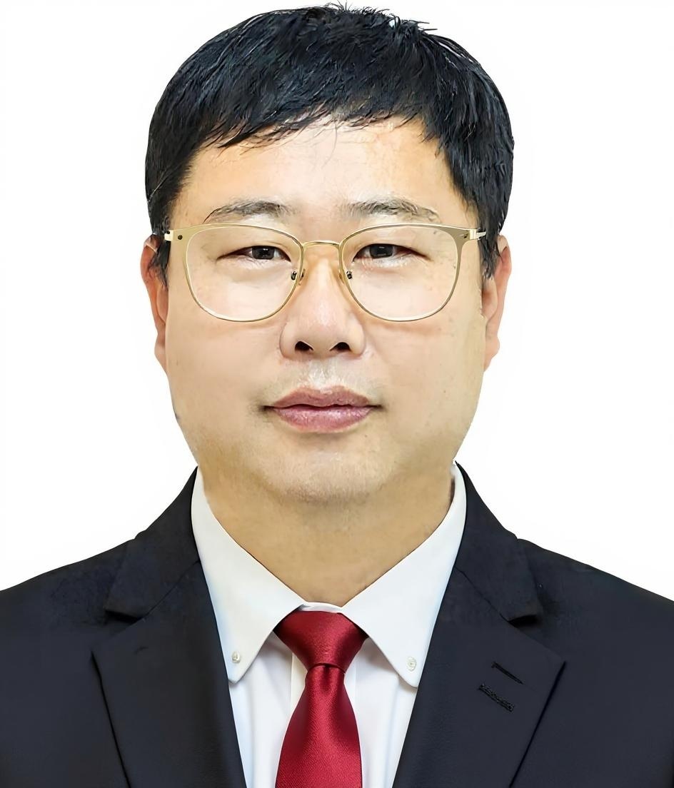 양재필 후보