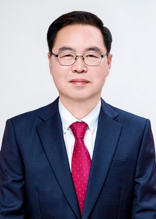 김원식 후보