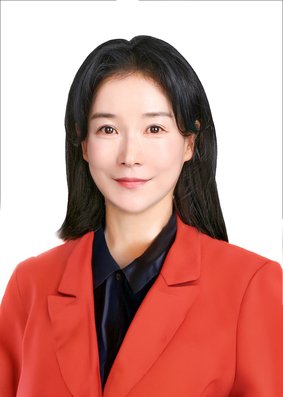 김남희 후보