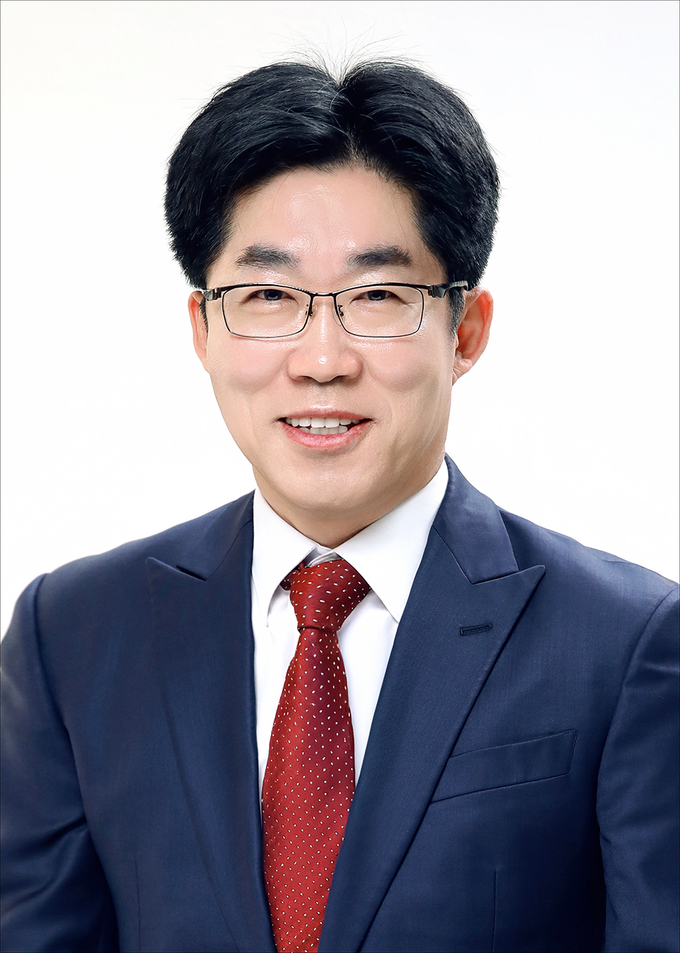 임휘철 후보