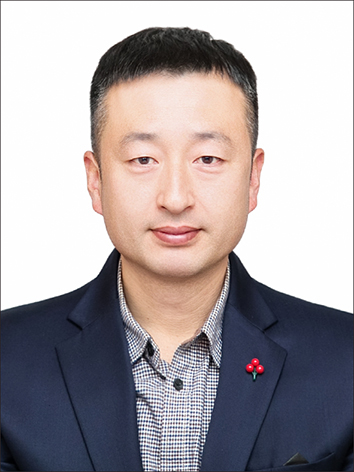 송영탁 후보