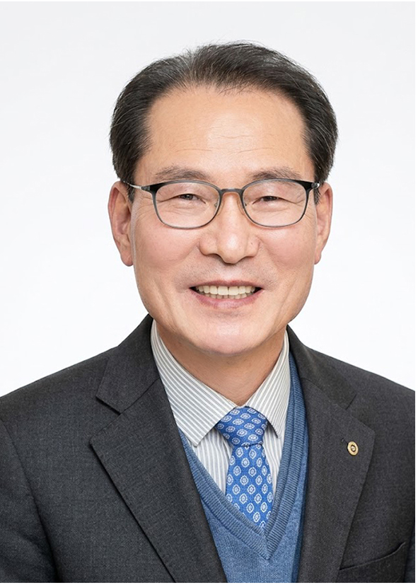 정지대 후보