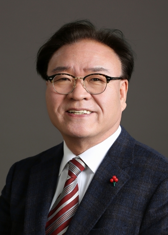 채남식 후보