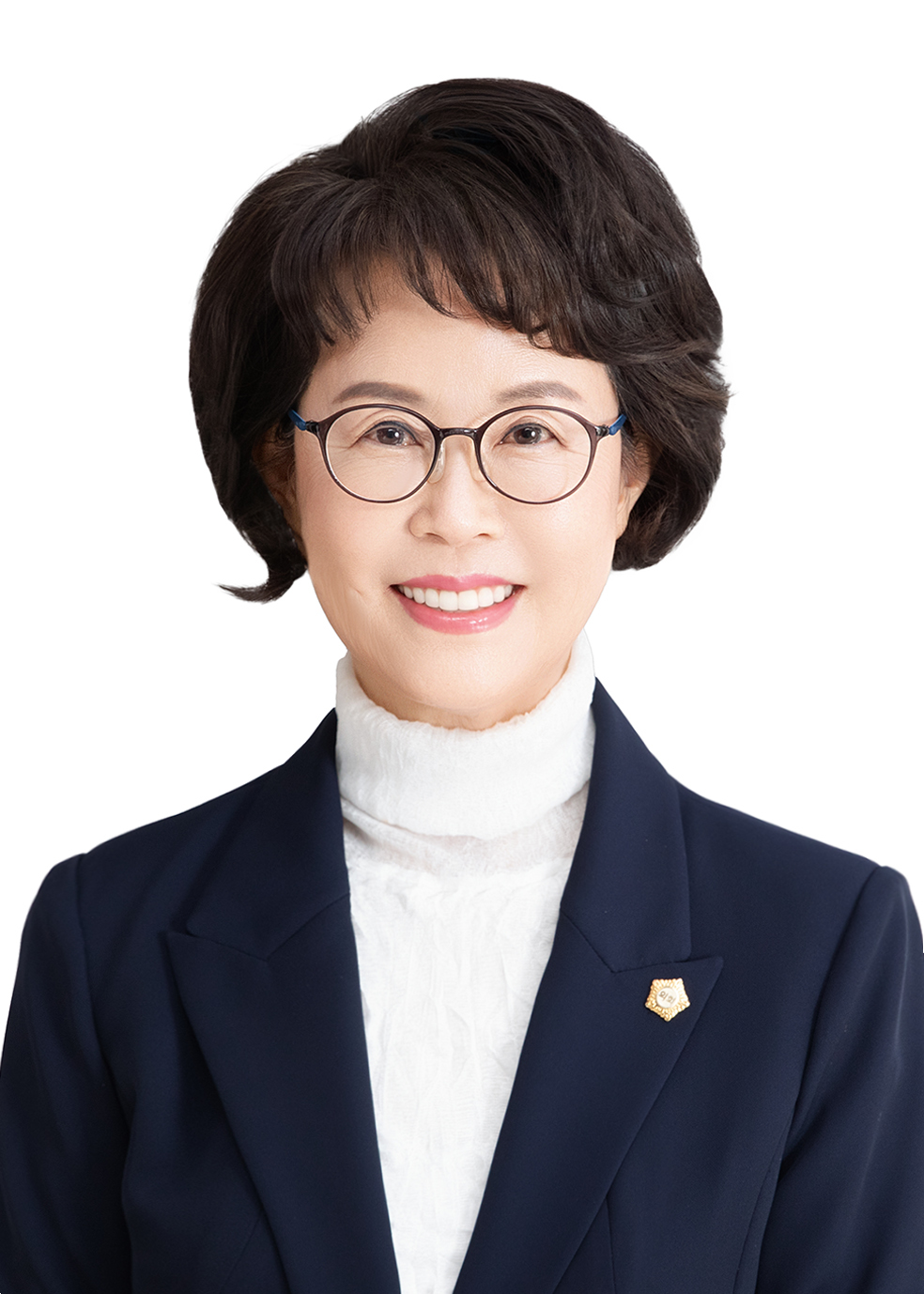 박춘남 후보