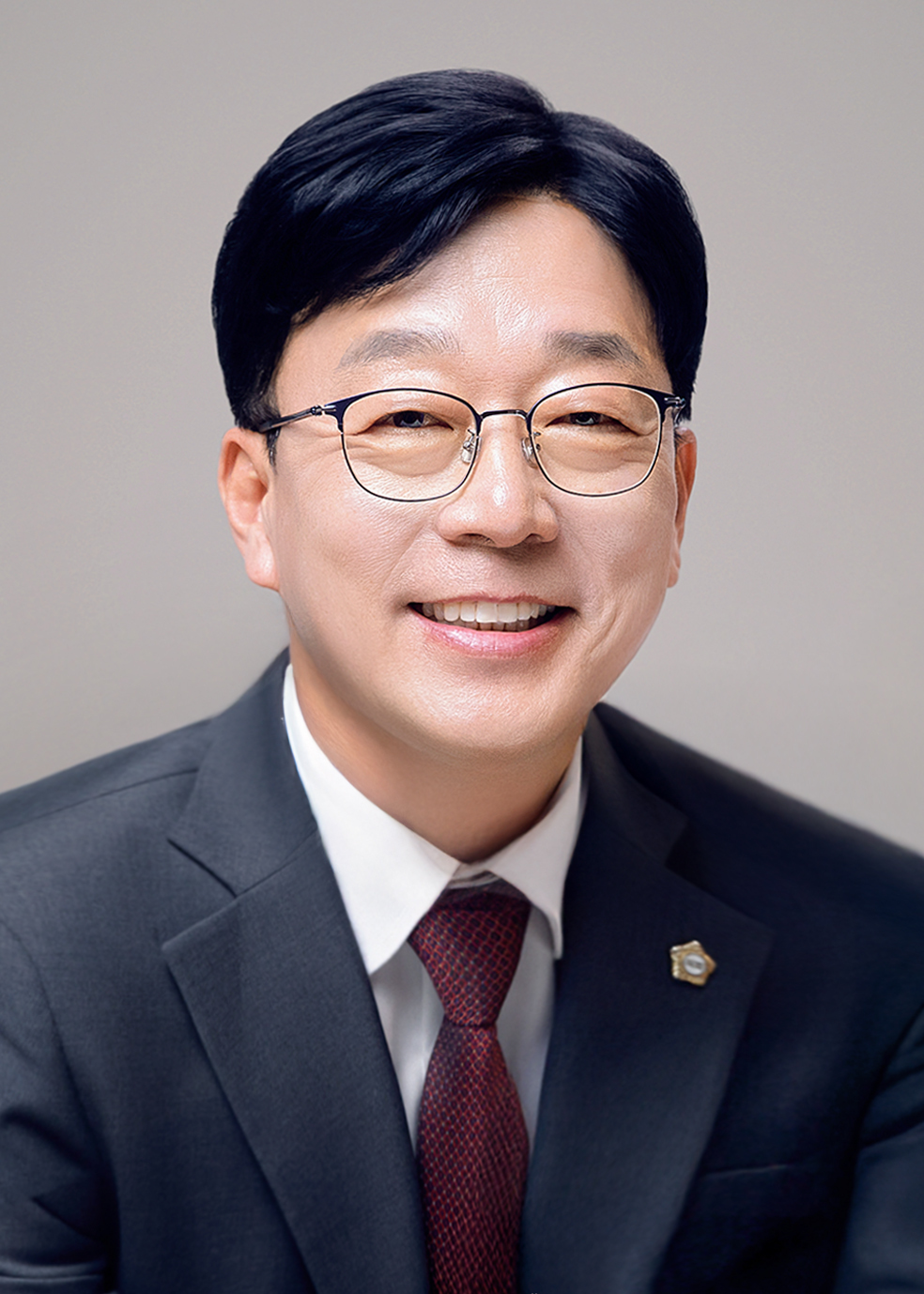 신성호 후보