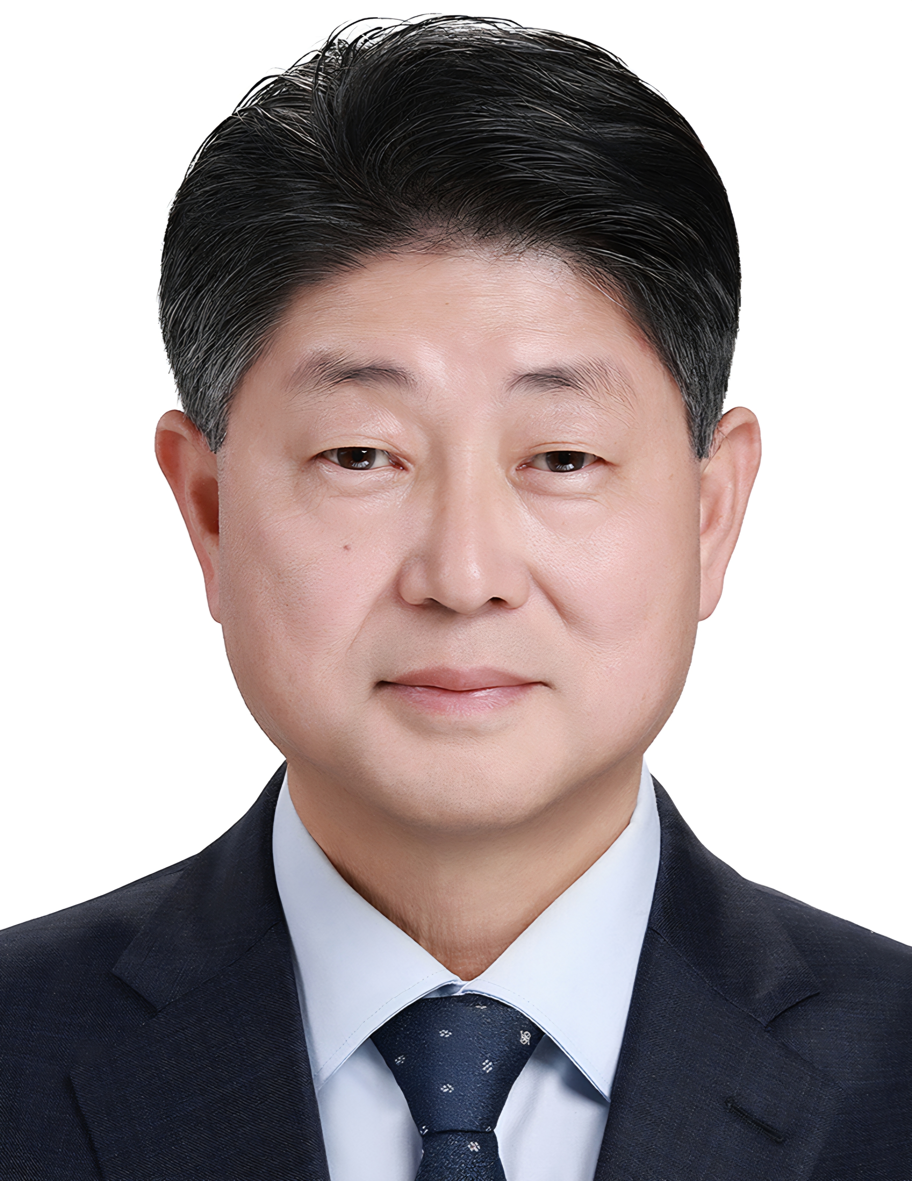이윤희 후보