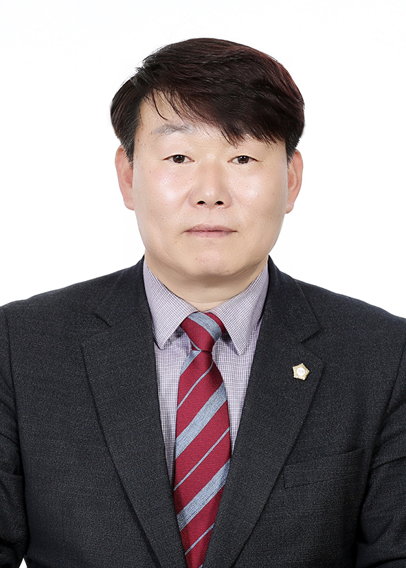 남기호 후보