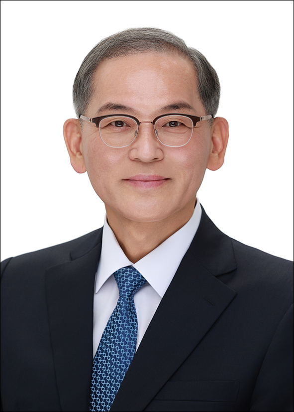 윤동춘 후보