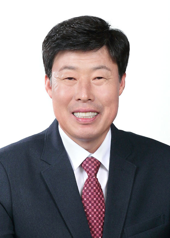 박종철 후보