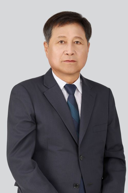 권도식 후보