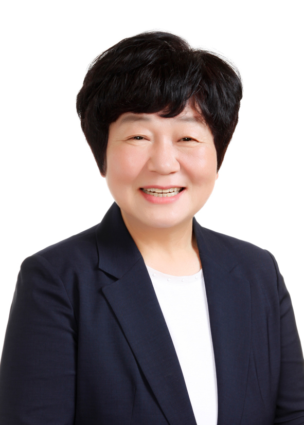 박정애 후보