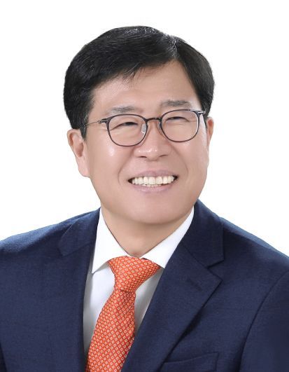 서정창 후보