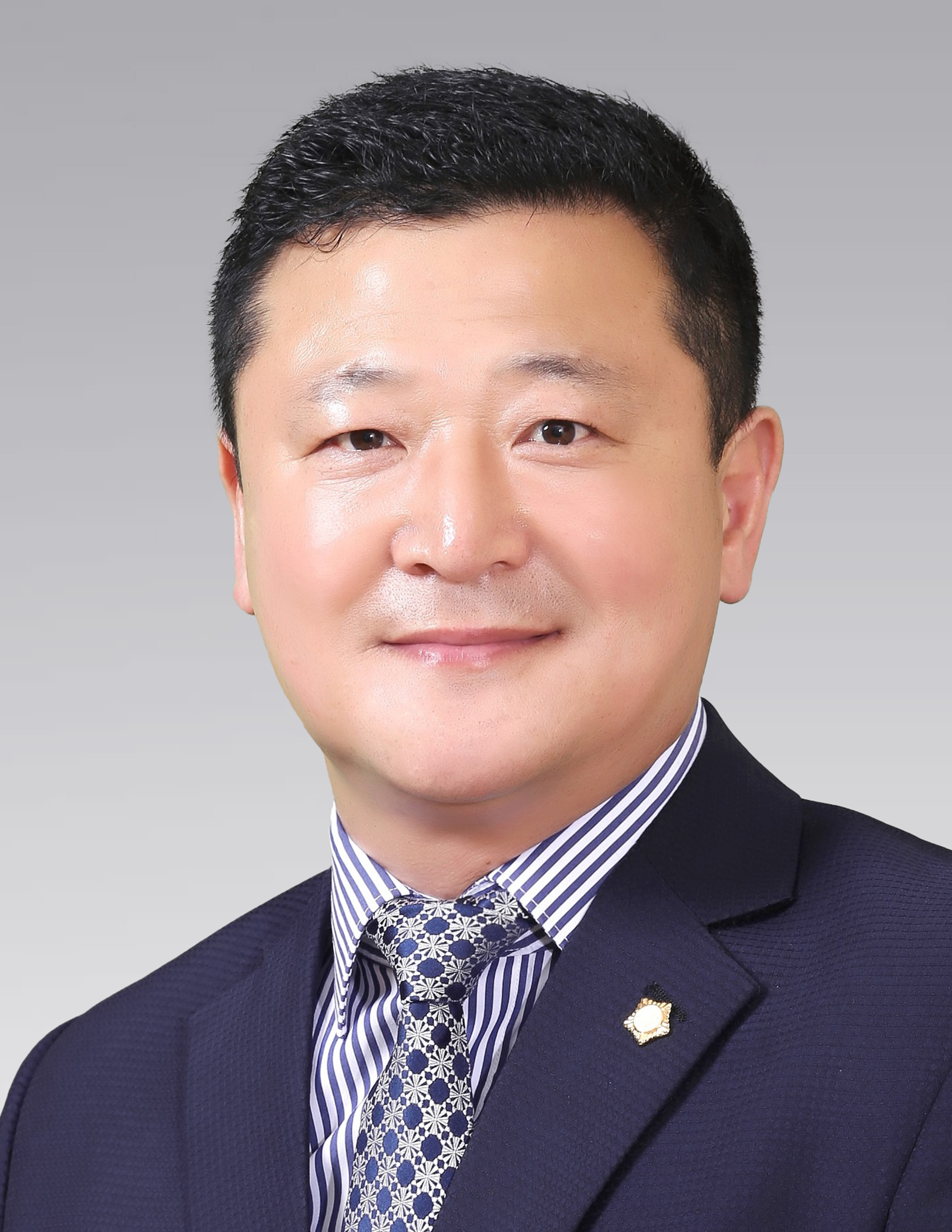 강수명 후보