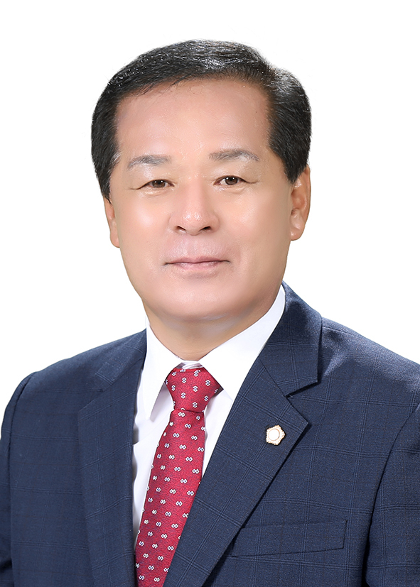 박순득 후보