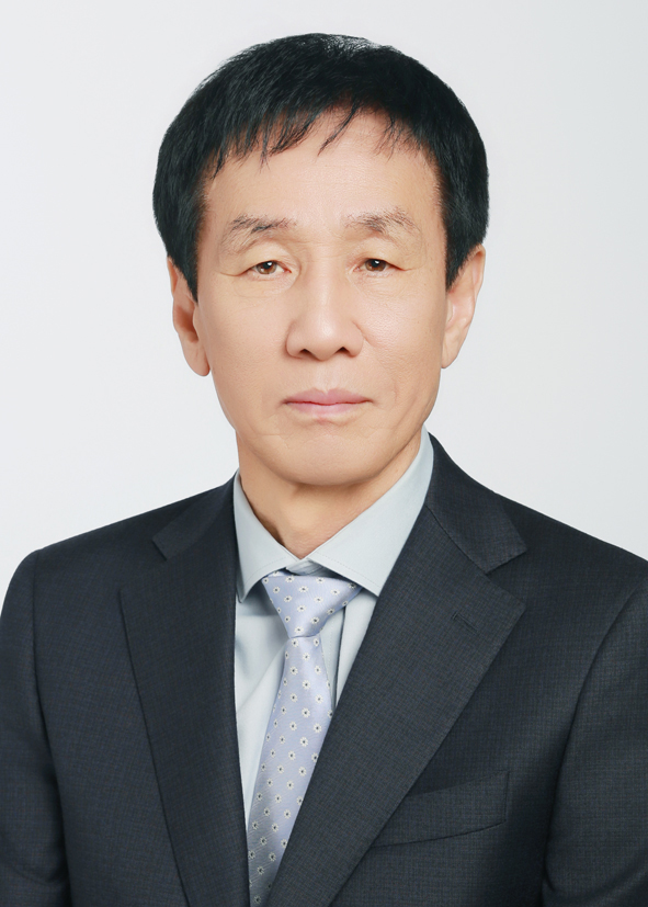 채태수 후보