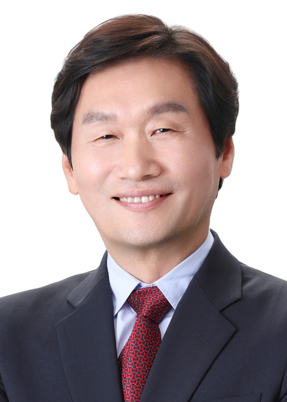 조현일 후보