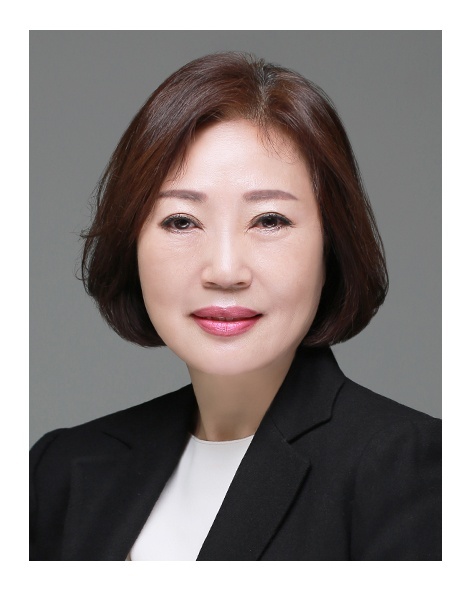 손말남 후보