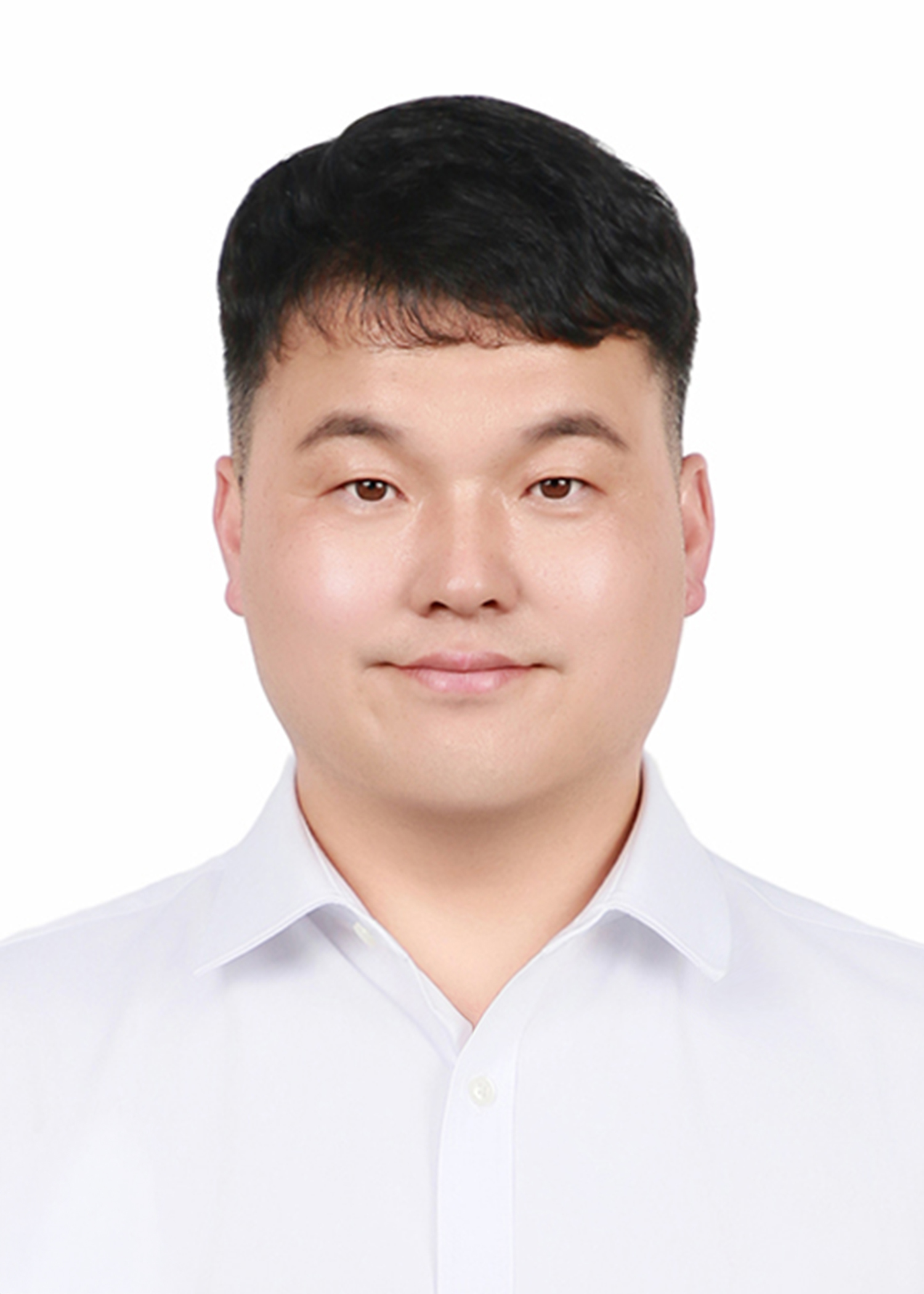 김주홍 후보