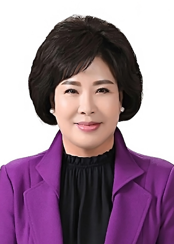 김화선 후보
