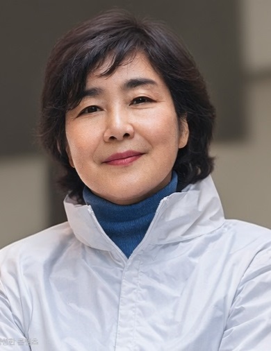 박미옥 후보