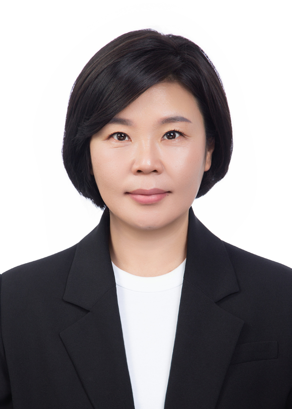 전금자 후보