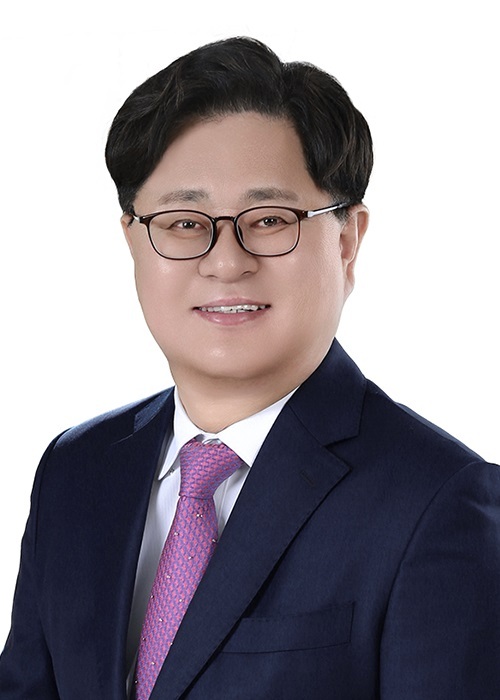김상호 후보