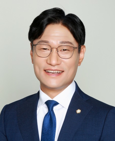 이경원 후보