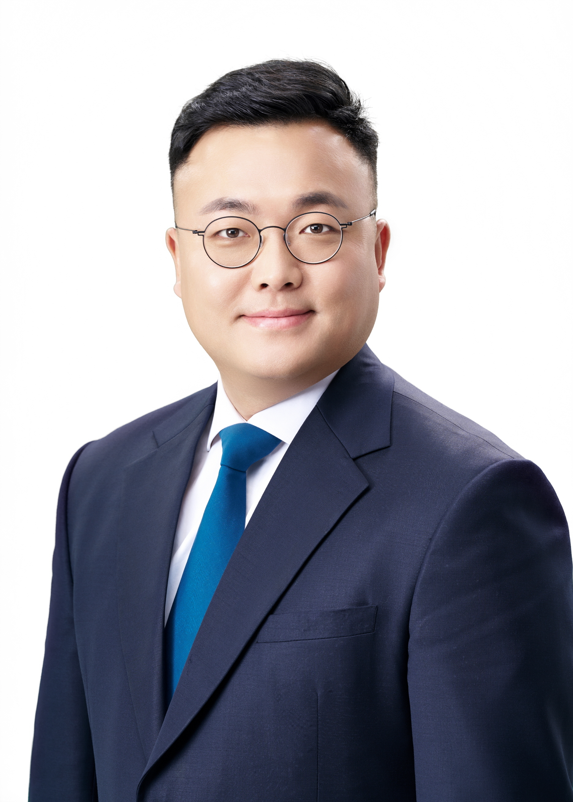 김종명 후보