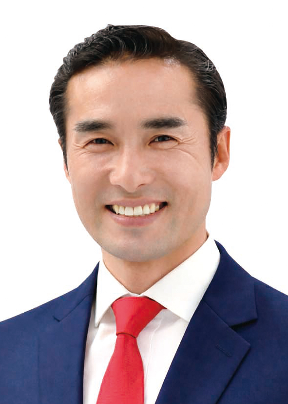 이승민 후보