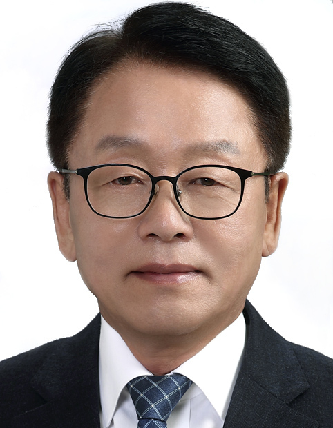 이경동 후보