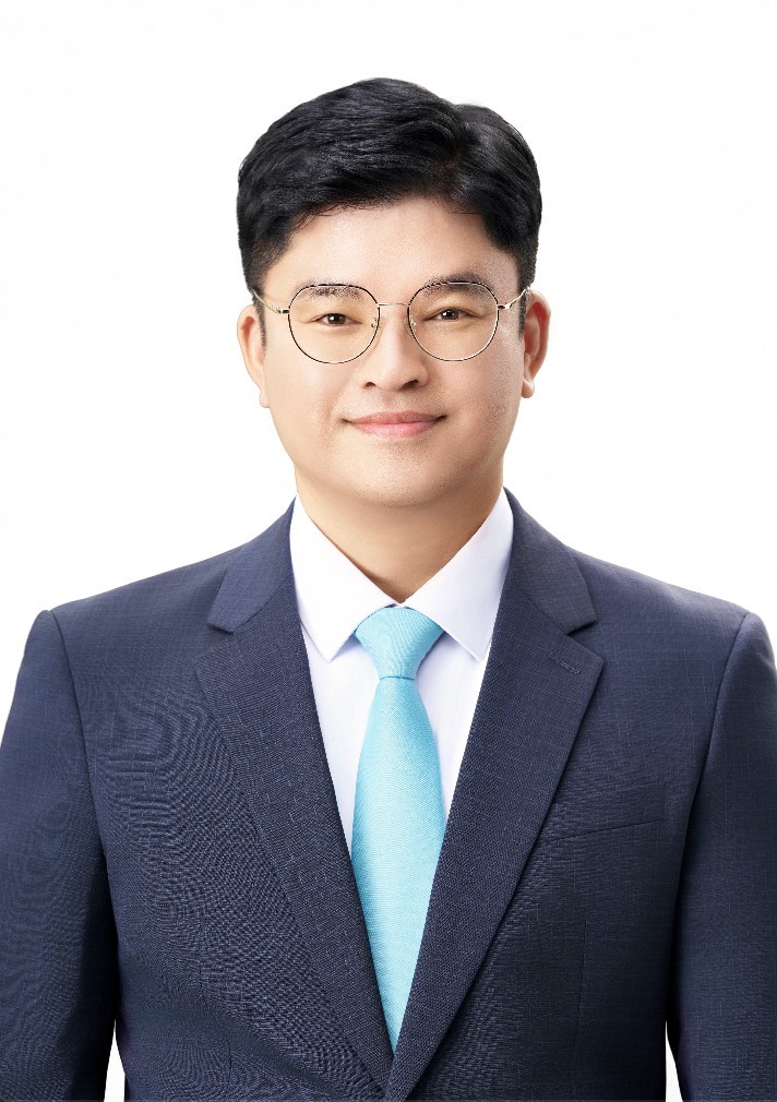 박호석 후보
