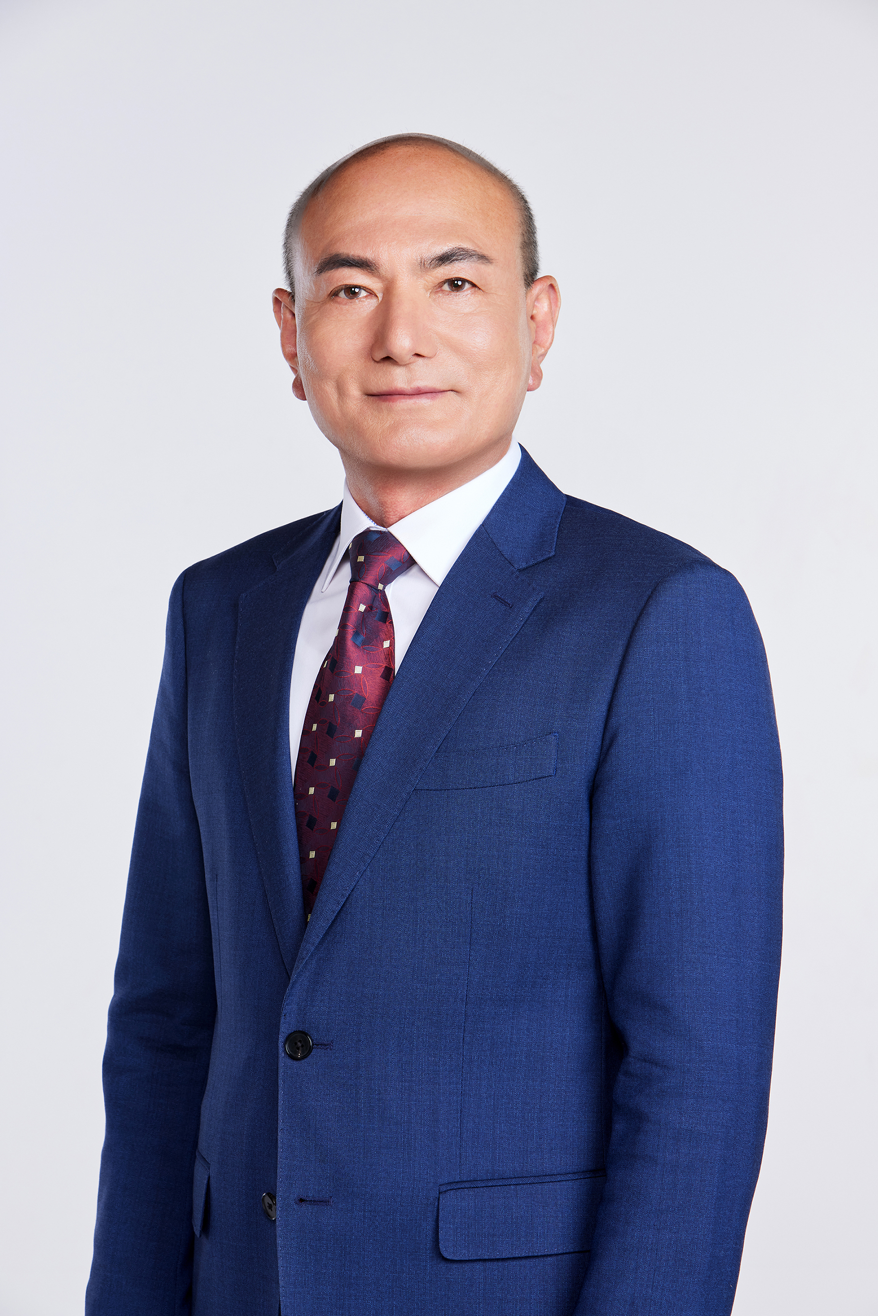 정덕석 후보