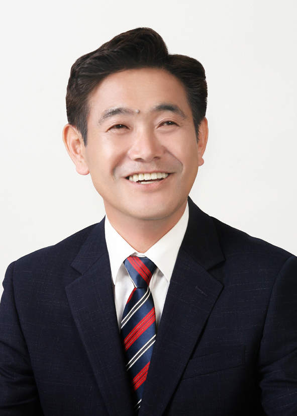 전종율 후보