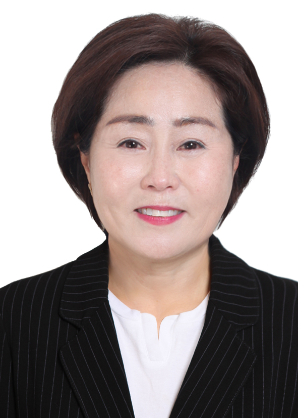 김태이 후보