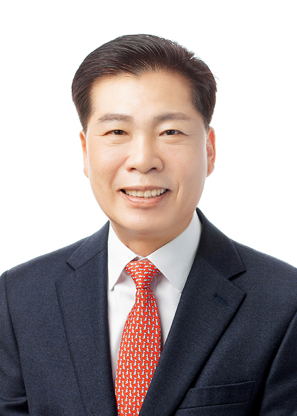 김진수 후보