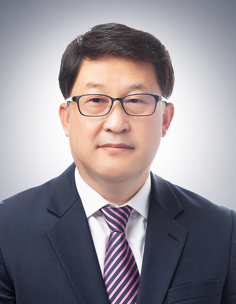김광호 후보